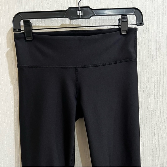 ALO 7/8 High-Waist Airbrush Legging - Picture 8 of 10